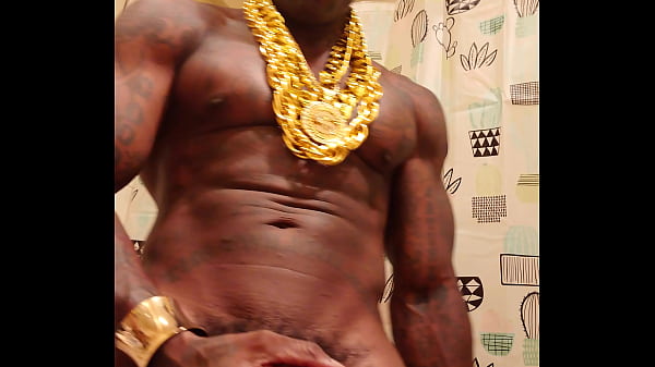 बीबीसी वर्शिप हेलेलुजाह जॉनसन (मेरे एक्सवीडियो चैनल में आपका स्वागत है, मेरे साथ सुरक्षित यौन संबंध बनाएं) हेलेलुजाह जॉनसन के विशाल राक्षस लंड के लिए इंटरनेट पर खोजें