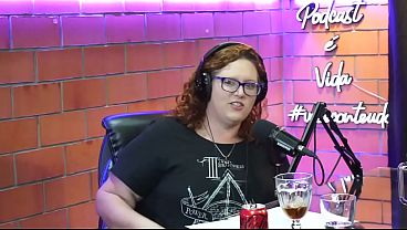 Tập. 1 - Phần thưởng và &ocirc_nus của nhà xoay | 1&ordf_ Mùa