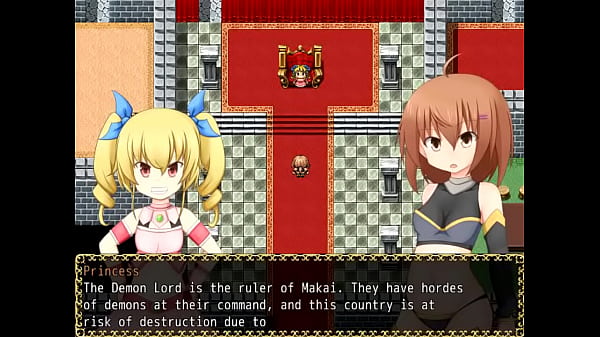 Abyss Parallel World Girl #1 Magic World et armure string