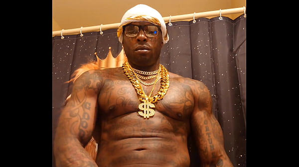 15a raccolta di sborrate della BBC Hallelujah Johnson (Google Hallelujah Johnson Porn)