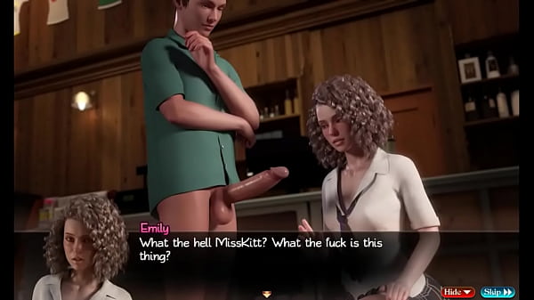 业余肛门青少年 236 铁杆他妈的暨在嘴里 巨乳热青少年 18 岁 大奶 巨大的屁股性交 硬大鸡巴在她肮脏的嘴里 口交 自制