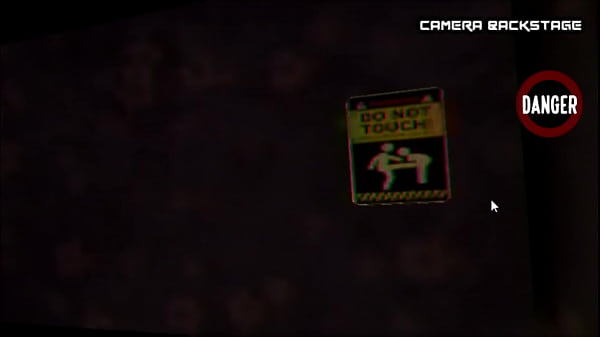 Fap Nights At Frenni'_s | Modo Historia Capitulo 1 | Remaster