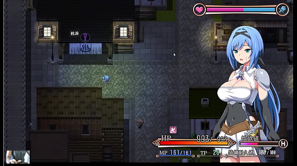 Studiouwu - 更新 #77 - Gravar 2024 01 24 09 53 52 152 - 2024 年 3 月 18 日