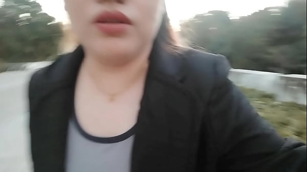 Bạn trai bỏ tôi giữa hư không, may mắn thay tôi đã tìm được chàng trai ngủ cùng