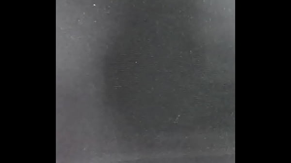 Wenn du dich mit mir triffst, lasse ich mich nicht nur von dir ficken, sondern lasse dich auch tief in meine Kehle eincremen, während du meinen Kopf dort festhältst