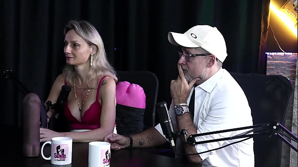 Video di strisce adolescenti bisessuali