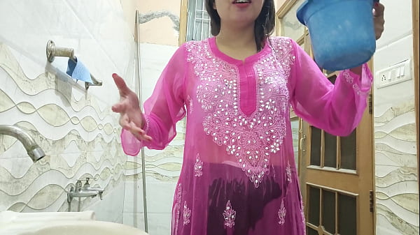 किशोर भारतीय वीडियो दिखाते हैं