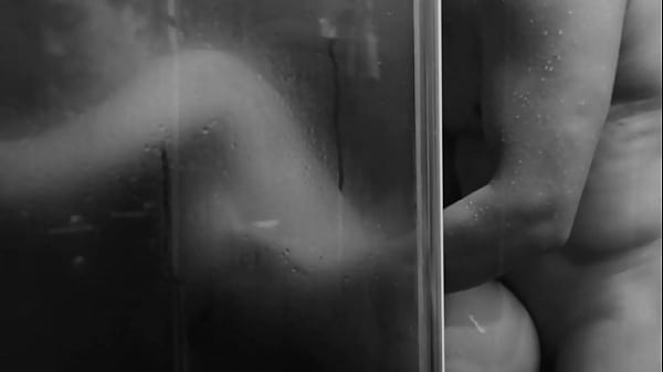 Teen gozada executa Vídeo