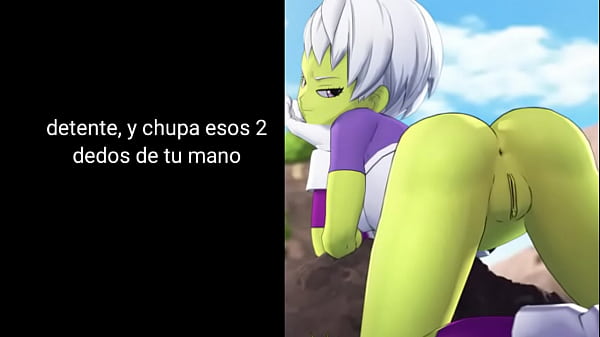 जॉय हेनतई एस्पा&ntilde_ol चीलाई आप अंत में उसे चोदते हैं लेकिन अब महिलाओं का दबदबा वह हावी हो जाती है और आप अंत में दो बार कमिंग करते हैं (भाग 2)