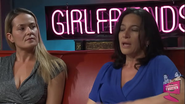 Hosts Dana DeArmond and Elexis Monroe ask Melissa Monet about what she'_s experienced in her 20 years in the adult industry, including her stints as a sex surrogate and