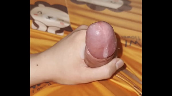 Không thể tin được ba nữ cực khoái và cumshots trong vòng 10 phút
