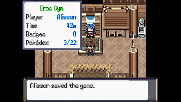 Studiouwu - 更新 #51 - Gravar 2024 01 16 10 36 08 996 - 2024 年 2 月 24 日