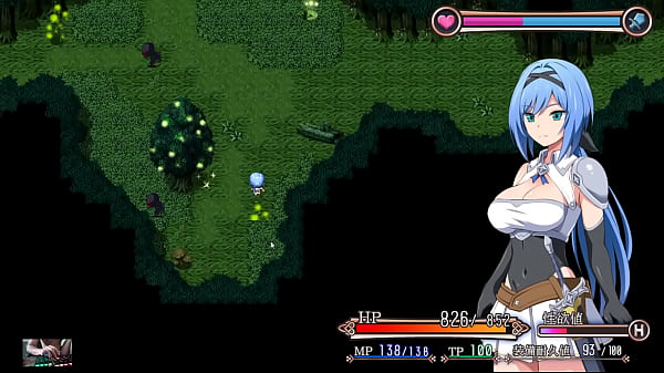 Studiouwu - 更新 #41 - Gravar 2023 12 29 09 10 48 672 - 2024 年 2 月 10 日