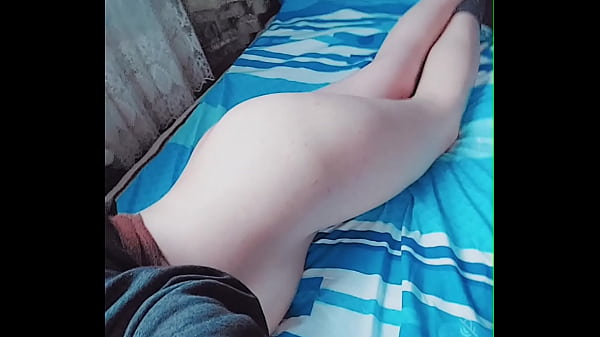 Sort de séduction : moments enchanteurs de désir