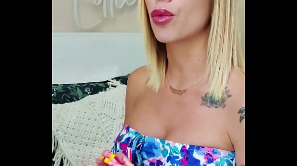 Sto uscendo con un ragazzo che ho conosciuto su Tinder