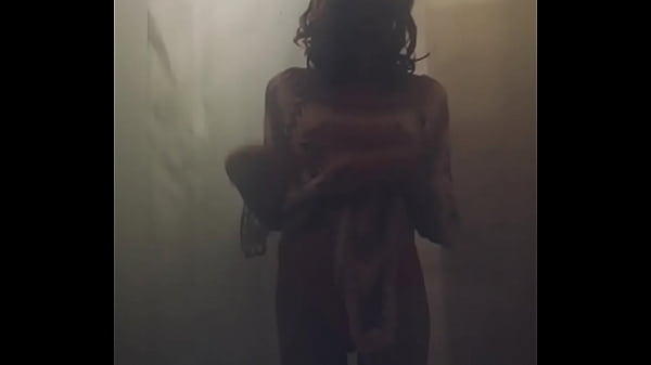 ओह, शायद कुछ शास्त्रीय संगीत।