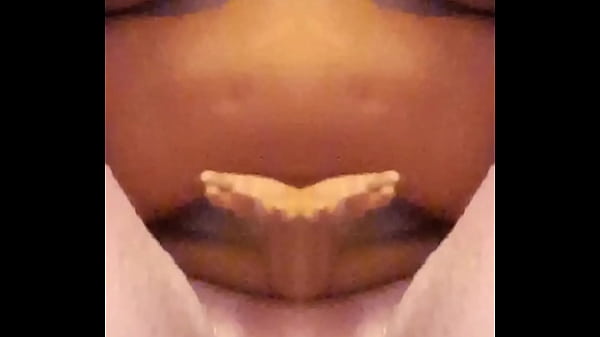 ANUS FUCK HEAD BARBI DOLL TITS NIPPLES SloMo MIRROR M72