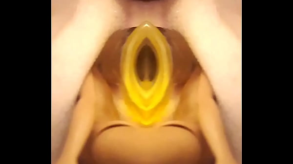 Verification video MIRRanuz-1