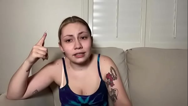 LE PEGGIORI domande da porre a una porno star (RISPOSTA IN AUTO TUNE)