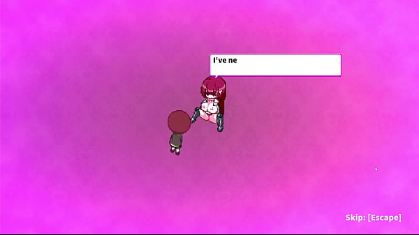 Tentazione di Succube [Temptation Works] Galleria completa