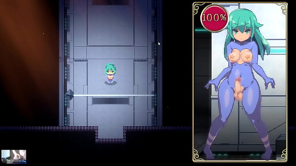 Studiouwu - 更新 #115 - Gravar 2024 03 27 09 03 32 51 - 2024 年 4 月 24 日