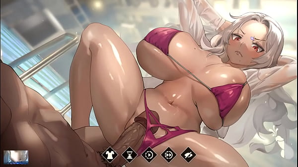 Studiouwu - 更新 #116 - Gravar 2024 04 24 07 33 08 558 - 2024 年 4 月 24 日