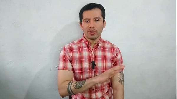 Married maquiladora supervisor penetrates his employee bareback in the bathrooms on the night shift! sexual story