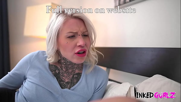 Adolescente anal realiza Vídeo