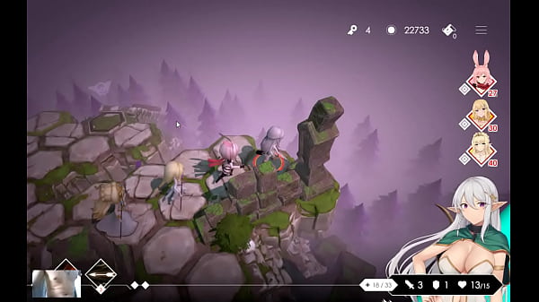 Studiouwu - update #144 - Gravar 2024 05 27 10 10 23 876 - Jun 01, 2024