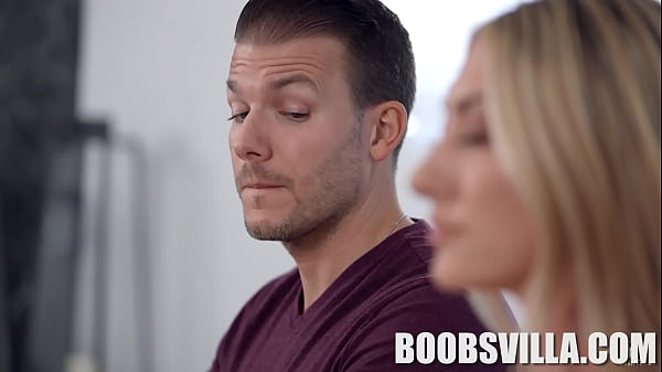 किशोर किशोर चिढ़ाते हैं - सेक्सी