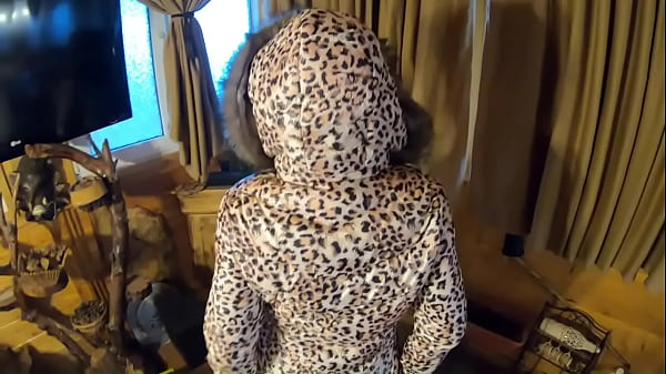 prev MilfyCalla Batman'_s Bitch and Dance and fuck compilation