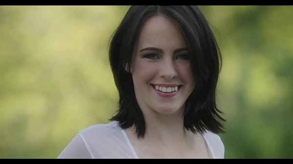 Veronica Radke (Scarlet) - Placer junto a la piscina - XArt