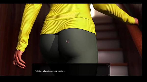 Den of the D&eacute_fiant part 2