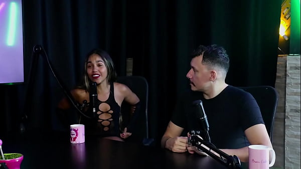 उसे नाइट क्लब में एक बुरा अनुभव हुआ जहां F&aacute_bio पोर्चैट अक्सर जाता था, मिस बट ने उसे अधिक विश्वसनीयता बनाने में मदद की और उसने मिस सहानुभूति जीती - कैसल कलिएंटे (शीयर/रेड)