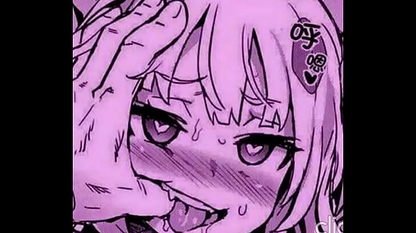 l'uomo geme ig samoriza32