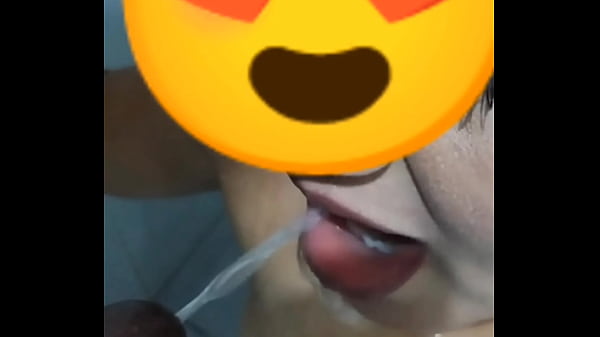 Marido descobre traição e punição severa para esposa