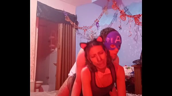 रियलफेमबॉय - अपडेट #38 - वीआईडी ​​20241019 201426166 - अक्टूबर 20, 2024