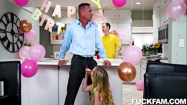 Teen đẹp nhảy teen