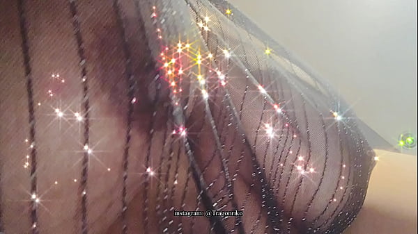 &ldquo_Góa phụ và Nóng bỏng&rdquo_ (Âm thanh câu chuyện nóng bỏng rõ ràng)