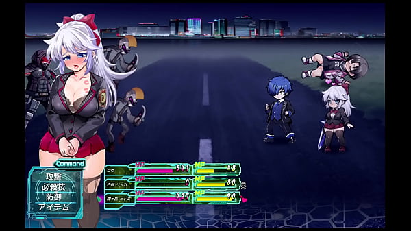 Hentai School Police Game Play 【Link per il download del gioco】&rarr_Cerca Doribire su Google