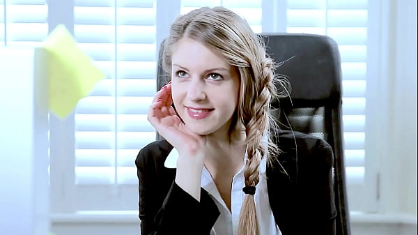 Deine Erregung wird das Wichtigste für einen erfolgreichen Fick sein, aber ohne Zweifel wird ein sexy Outfit dabei helfen, eine Leidenschaft zu entfachen, die zum heißesten Fick deines Lebens führt