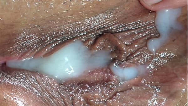 करीब से चोदना, मुख-मैथुन और बड़ी मोटी रसीली गांड वाली परिपक्व बीबीडब्ल्यू मिल्फ़ की चूत पर ढेर सारा सह - काले लंड का झटका, गोल-मटोल वृद्ध महिला पर भारी भार - बड़ी लूट का बुलबुला बट हिजाब पत्नी सह शॉट - सह से भरी बिल्ली - बस्ट ए नट