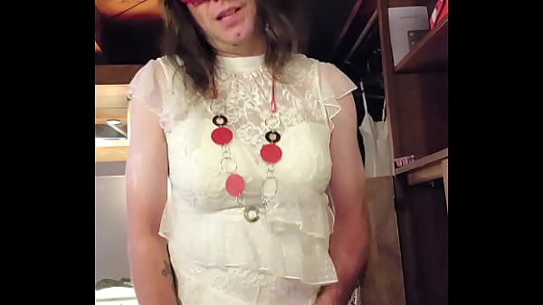 giật cho đến khi tôi Sissygasm!