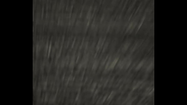 (AUDIO) &quot_Batti quella figa&quot_ sesso vocale ad alta voce sentito dal corridoio.