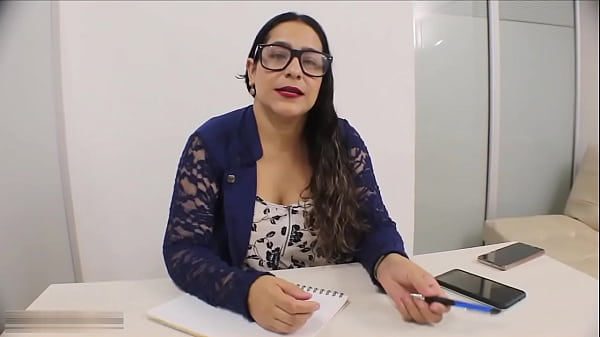 Que buena terapia sexual con la doctora ma sexi que e visto - Porn en Espa&ntilde_ol