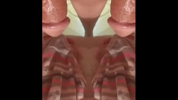 Le mie mutandine Fetish for Thong hanno prodotto tre orgasmi in 9 ore all'età di 75 anni MIRRanuz-54