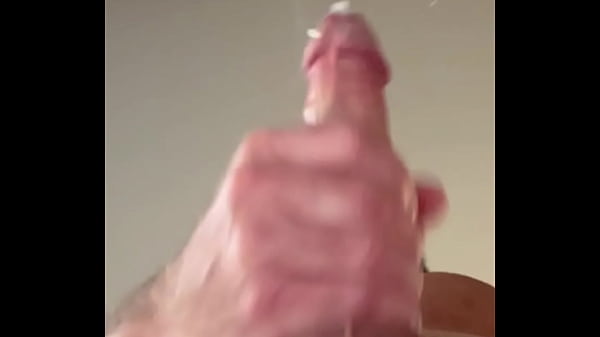 69 Cumshots!! My Ultimate Solo Cumshot Compilation!