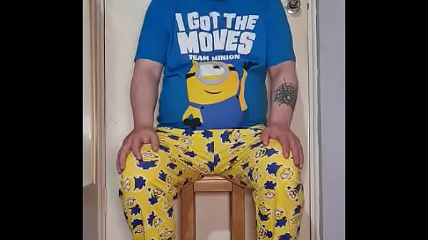 if you are watching this video right now don,t just sit there i want a another mans penis to come fuck my ass right now part 3