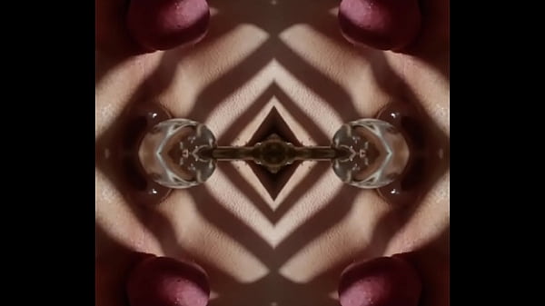 ARTISTIC SMART Mirror App Quad Images Slatted Shades wichsen meinen Schwanz zum Orgasmus, zwei Dildos ficken meinen Anus Mirranuz-61 20241224