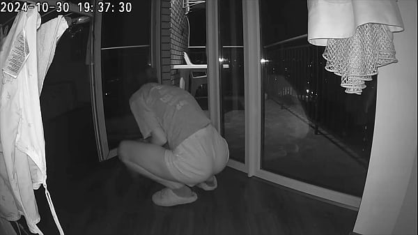 La nuova moglie scopa il fratello di suo marito. Vero imbroglio